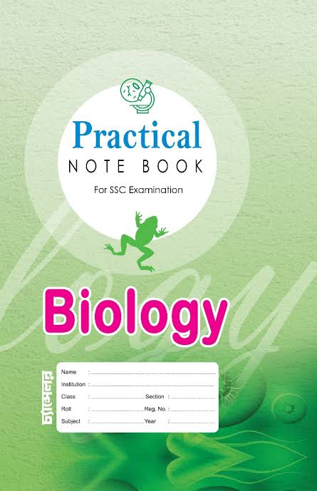 Biology