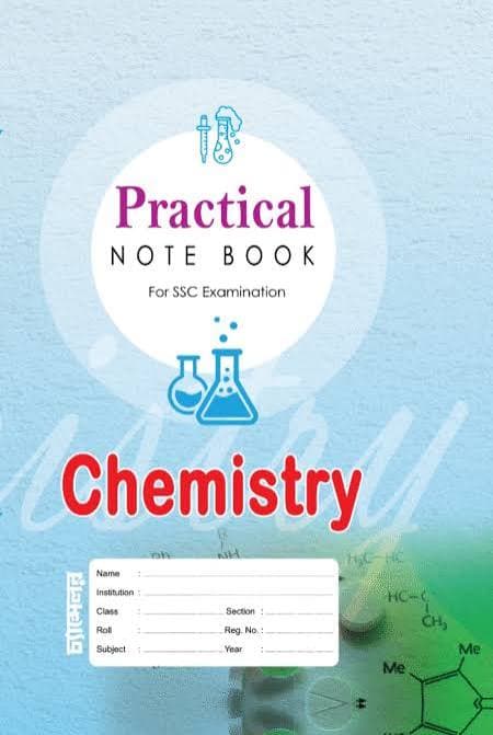 Chemistry