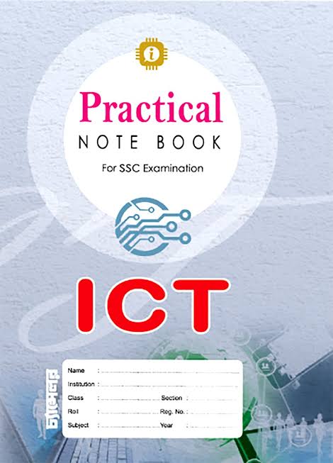 ICT