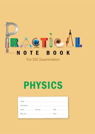 Physics